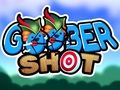 Spel Goober Shot aanlyn