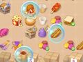 Spel Voeg saam vir opknapping  aanlyn