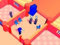 Spel Prison Break: Argitek Tycoon  aanlyn