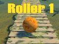 Spel Rol 1  aanlyn