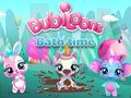 Spel Bubilonne  aanlyn