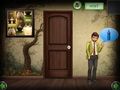 Spel Amgel Easy Room Escape 196 aanlyn