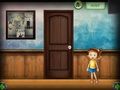 Spel Amgel Kids Room Escape 212 aanlyn