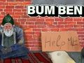 Spel Boem Ben  aanlyn