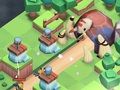 Spel Toring verdediging. io  aanlyn