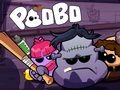 Spel POOBO Oorlewing  aanlyn