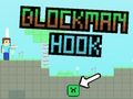 Spel Blockman Hook aanlyn