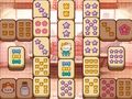 Spel Kitty Mahjong aanlyn