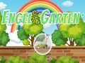 Spel Engel Garten aanlyn