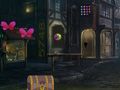 Spel Red Hidden Girl  aanlyn
