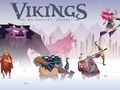 Spel Vikings: 'n Archer's Journey aanlyn