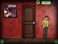 Spel Amgel Easy Room Escape 197 aanlyn