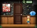 Spel Amgel Kids Room Escape 213 aanlyn