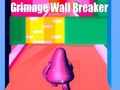 Spel Grimage Muurbreker aanlyn Spel Grimage Muurbreker aanlyn