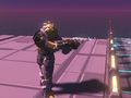 Spel Zombie World Rogue aanlyn