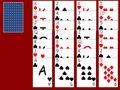 Spel Aces Up aanlyn