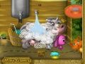 Spel Op die platteland  aanlyn