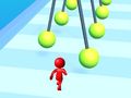 Spel Stadige Meester  aanlyn