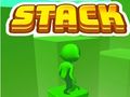 Spel Stapel  aanlyn