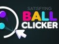 Spel Bevredigende balklikker  aanlyn