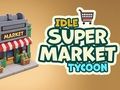 Spel Ledige supermark magnaat aanlyn Spel Ledige supermark magnaat aanlyn