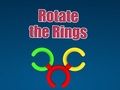 Spel Draai die ringe  aanlyn