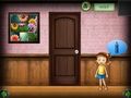 Spel Amgel Kids Room Escape 214 aanlyn
