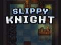 Spel Slippy Knight aanlyn