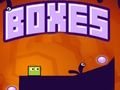 Spel Bokse  aanlyn