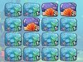 Spel Reef Connect Challenge aanlyn