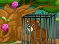 Spel Gehokte Wildernis  aanlyn