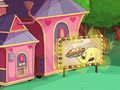 Spel Bakkery En Dapperheid  aanlyn