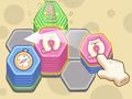 Spel Hex Triple Match aanlyn
