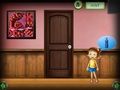Spel Amgel Kids Room Escape 215 aanlyn