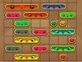 Spel Tetra Uitdaging  aanlyn