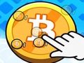 Spel Bitcoin Mynbou Simulator  aanlyn