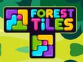Spel Bos teëls  aanlyn