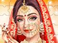Spel Indiese trou figuursaag  aanlyn