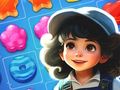 Spel Juweeltuinverhaal  aanlyn