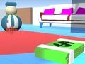 Spel Wobble Boy Escape aanlyn