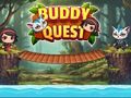 Spel Buddy Quest aanlyn