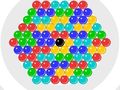 Spel Daaglikse Bubble Twist  aanlyn