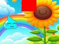 Spel Weersslym aanlyn Spel Weersslym aanlyn