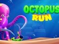 Spel Seekat hardloop  aanlyn