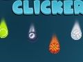 Spel Valbal klikker aanlyn