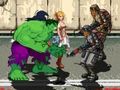 Spel Crazy Zombie 7. 0 Superhelde 2  aanlyn