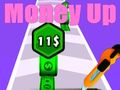 Spel Geld op  aanlyn