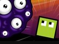 Spel Bokse Chaser  aanlyn