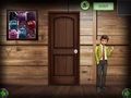 Spel Amgel Easy Room Escape 200 aanlyn