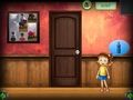 Spel Amgel Kids Room Escape 216 aanlyn